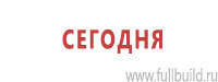 Таблички и знаки на заказ в Серпухове Магазин Охраны Труда fullBUILD