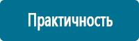 Стенды по гражданской обороне и чрезвычайным ситуациям в Серпухове купить Магазин Охраны Труда fullBUILD