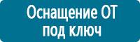 Информационные знаки дорожного движения в Серпухове купить Магазин Охраны Труда fullBUILD